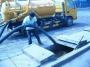 大同市专业清理化粪池高压清洗管道公司