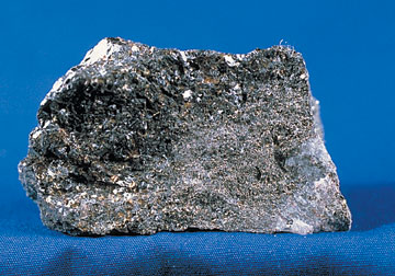 印尼铜矿石进口报关一系列流程清关程序