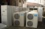 成都二手空调回收各种废旧空调回收公司