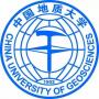 中国地质大学春季网络教育开始报名！名额有限1
