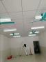 东莞市装修公司-专业天花吊顶、隔墙、水电安装
