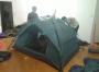 南宁专业出租：帐篷，露营装备3