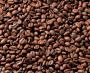 墨西哥咖啡豆进口哪个口岸方便省钱1