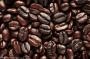 墨西哥咖啡豆进口哪个口岸方便省钱2