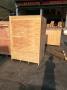 广州海珠家具包装订做木架木箱包装
4