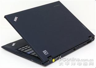 长沙Thinkpad x250电脑不开机维修点 