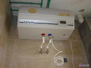 长春电热水器 燃气热水器维修(上门维修) 