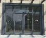 北辰区玻璃门保修-自动门-安装-访问厂家