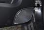 新款奔驰G500G63升级柏林之声，360全景效果2