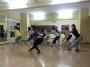 爵士舞网红小视频培训西安爵士舞成品舞培训班4