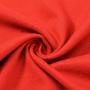 武汉广告活动围巾，羊绒礼品围巾价格，围巾厂家3