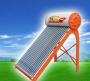 庐阳区专业维修太阳能更换水管电话1