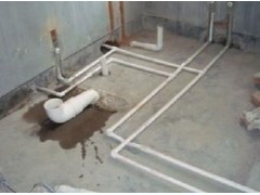 济南槐荫区天桥区维修水管阀门安装维修马桶的图片