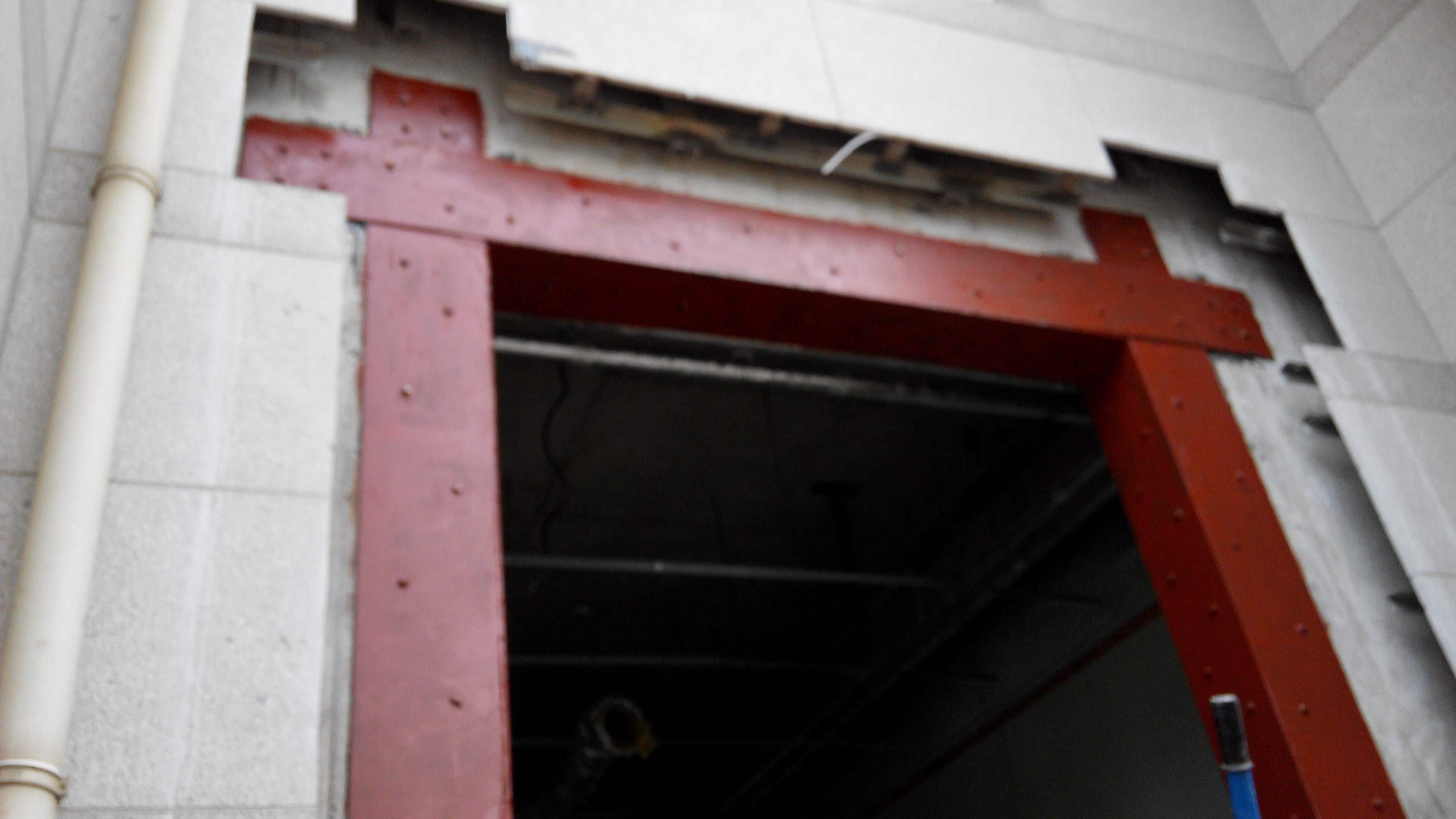 北京海淀区楼板拆除切割开洞公司 