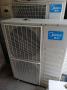 天津高价上门回收二手电器空调冰箱电视洗衣机热水器
