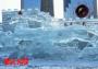 创意冰雪主题展大型冰雕制作冰雕公司 室外雪雕制作2