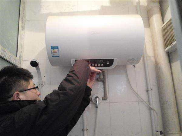 常熟热水器空调家电维修 