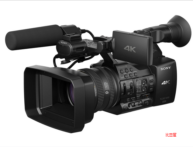 【最高价求购索尼摄像机 求购索尼x280摄像机