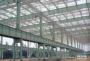 各地区钢结构拆除回收天津北京钢结构厂房回收报价