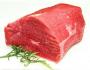 上海猪肉进口报关报检的流程代理