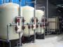 水处理锅炉软化水设备 锅炉全自动软化水设备