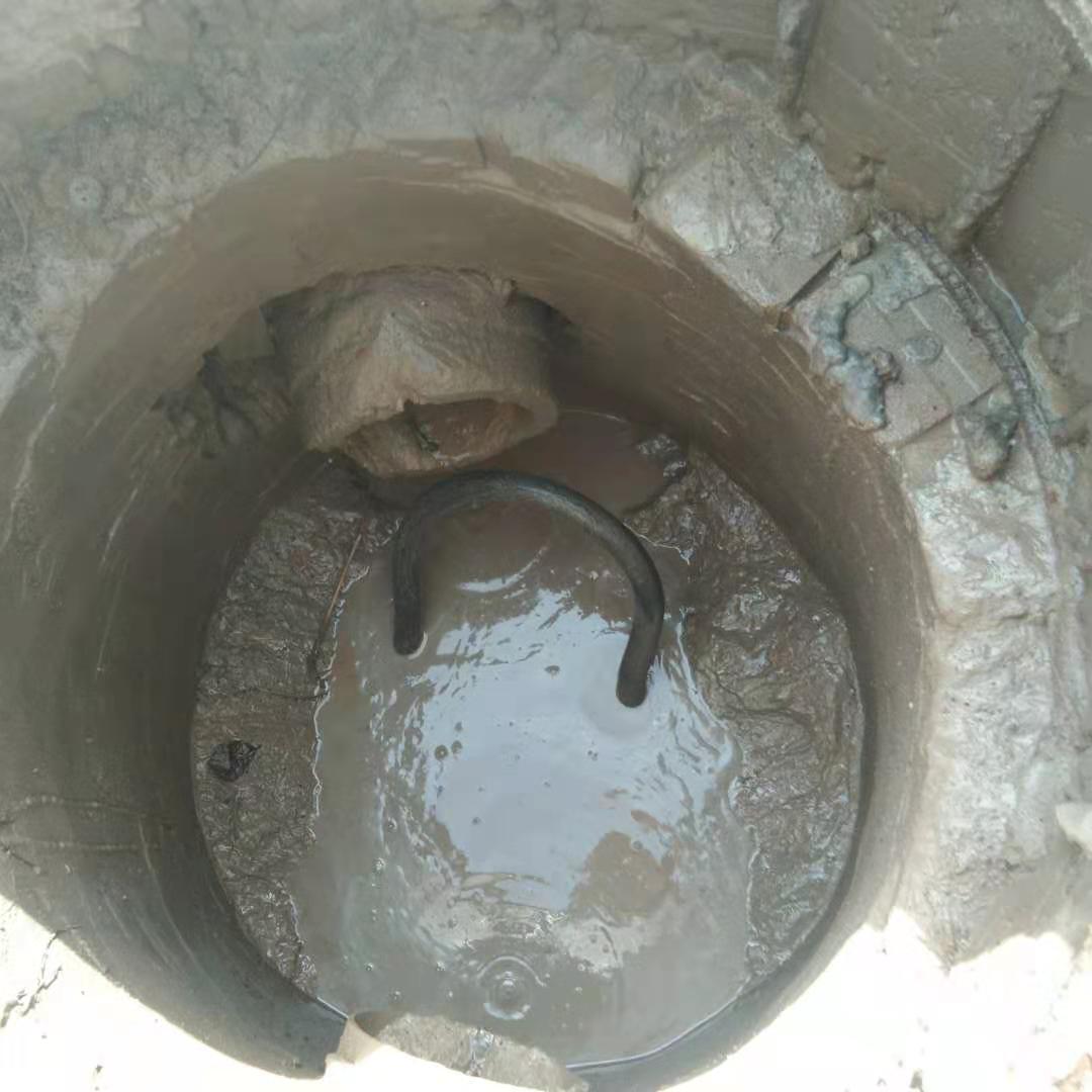 长安北路太乙路附近疏通马桶换马桶盖下水道安装维修的图片