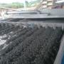 厂家板框压滤机 污泥压滤机 大型洗沙设备6