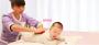 惠州优质育婴师 育婴师/高级育婴师 专业育婴师服务1