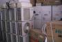 成都空调回收中央空调回收制冷设备回收