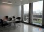 创业者应该怎么去选择办公室出租空间? 个人