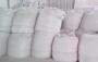 南通海门健身器材泡棉护套厂生产环保泡棉撕不破