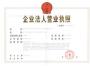 天津第二类增值电信业务ICP许可证办理人员要求